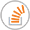 آیتm-3