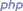 لوگو دربار-4